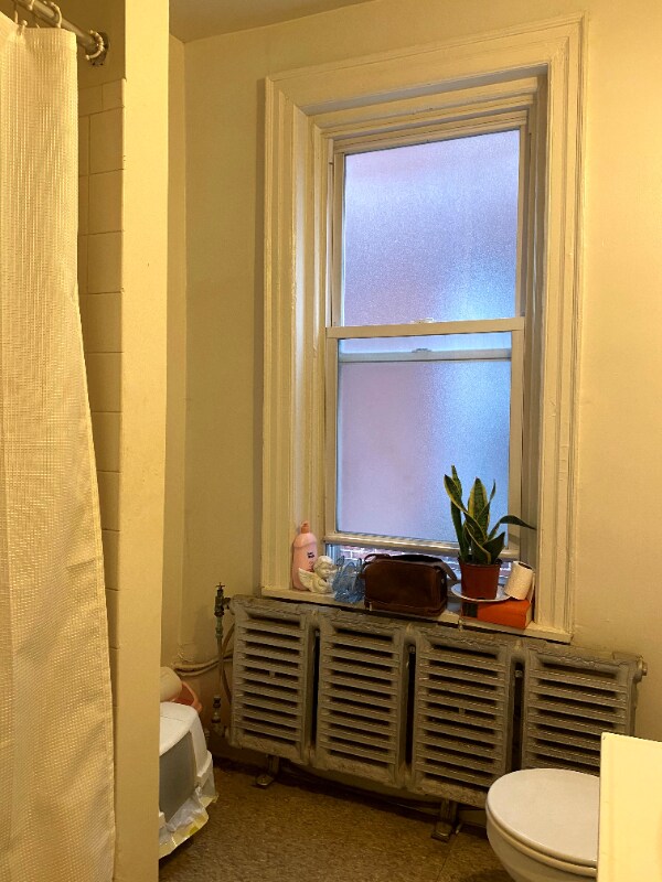 Foto principal - 5123 Pine St
