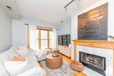 Primary Photo - 844 N Wood St