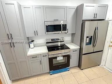 Foto del edificio - 12325 NE 4th Ave