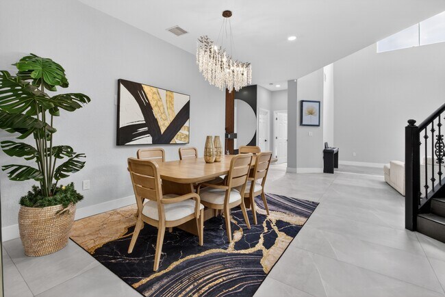 Foto del edificio - 2167 SW 176th Ter