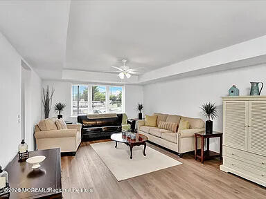 Foto del edificio - 1140 Springwood Ave