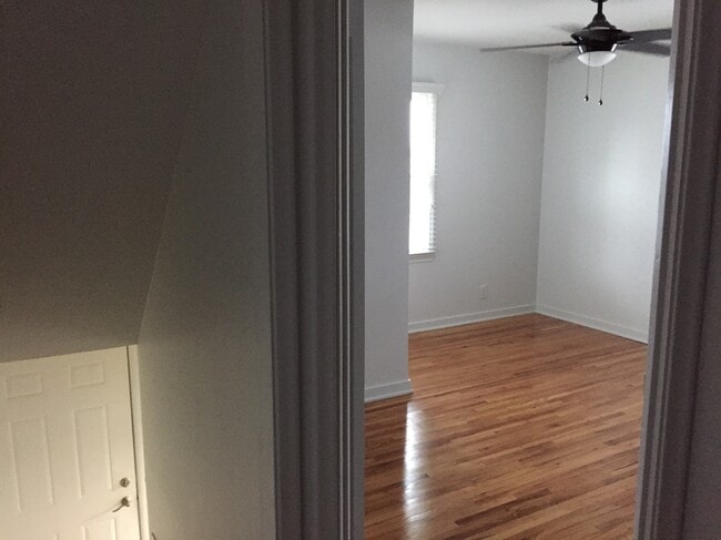 Building Photo - 3446 N 48th St