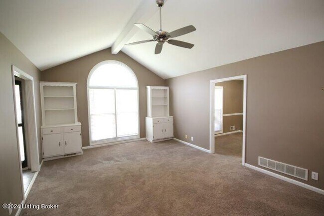 Building Photo - 12304 Warner Dr