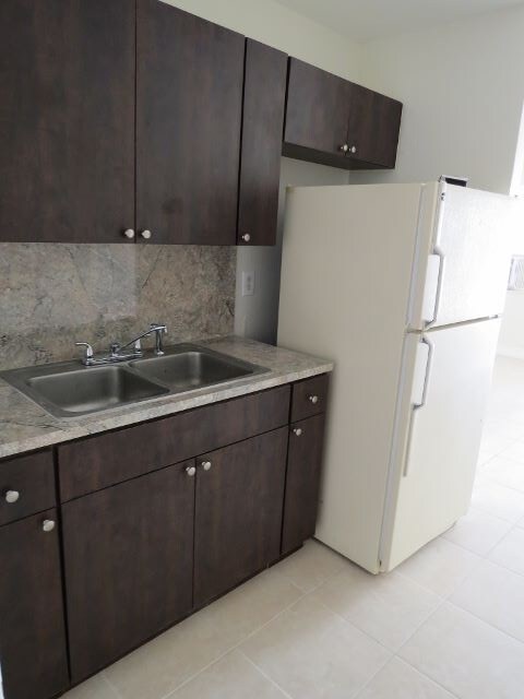 Foto del edificio - 613 5th St