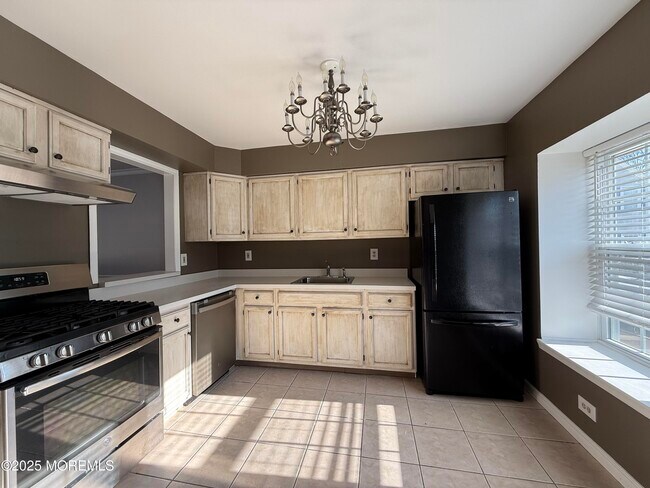 Foto del edificio - 52 Aberdare Ct