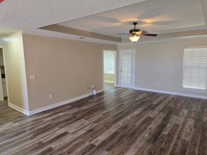 Building Photo - 138 Caraway Ct