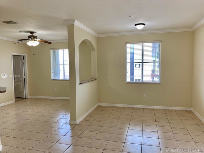 Building Photo - 8854 W Flagler St