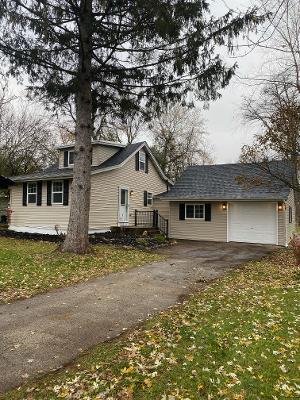 Primary Photo - 3016 Grove Ln