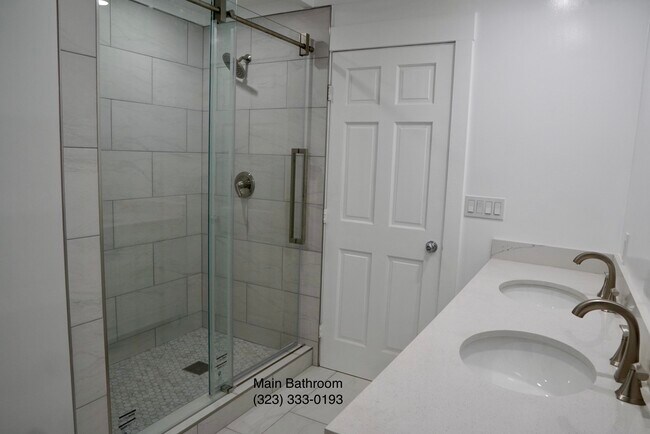 Foto del edificio - 809 N Avenue 64