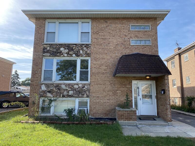 Primary Photo - 6135 W 79th St