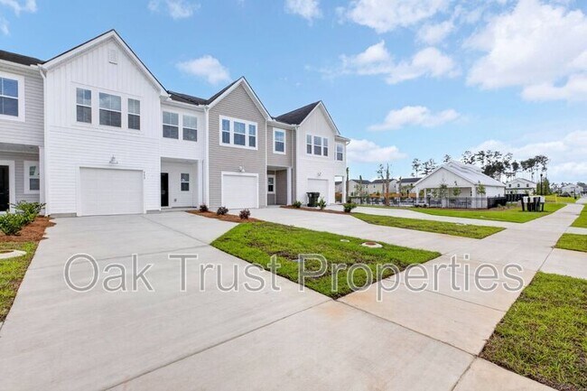Foto del edificio - 753 Ridgley Dr