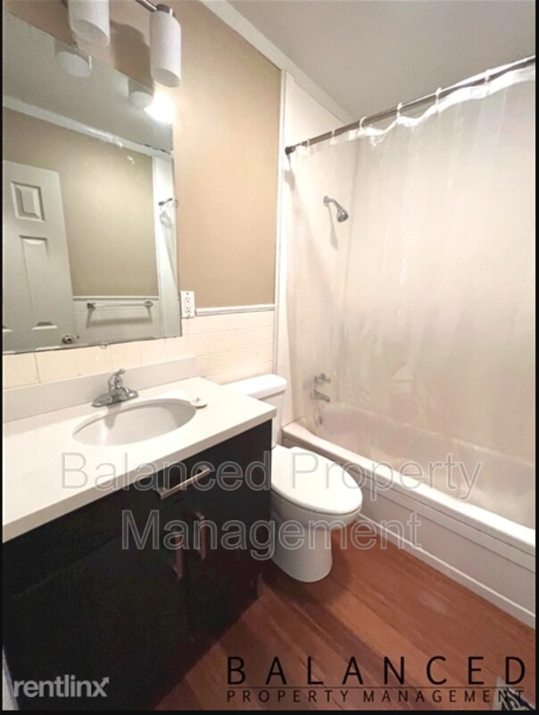 Foto del edificio - 3508 SE 10th St