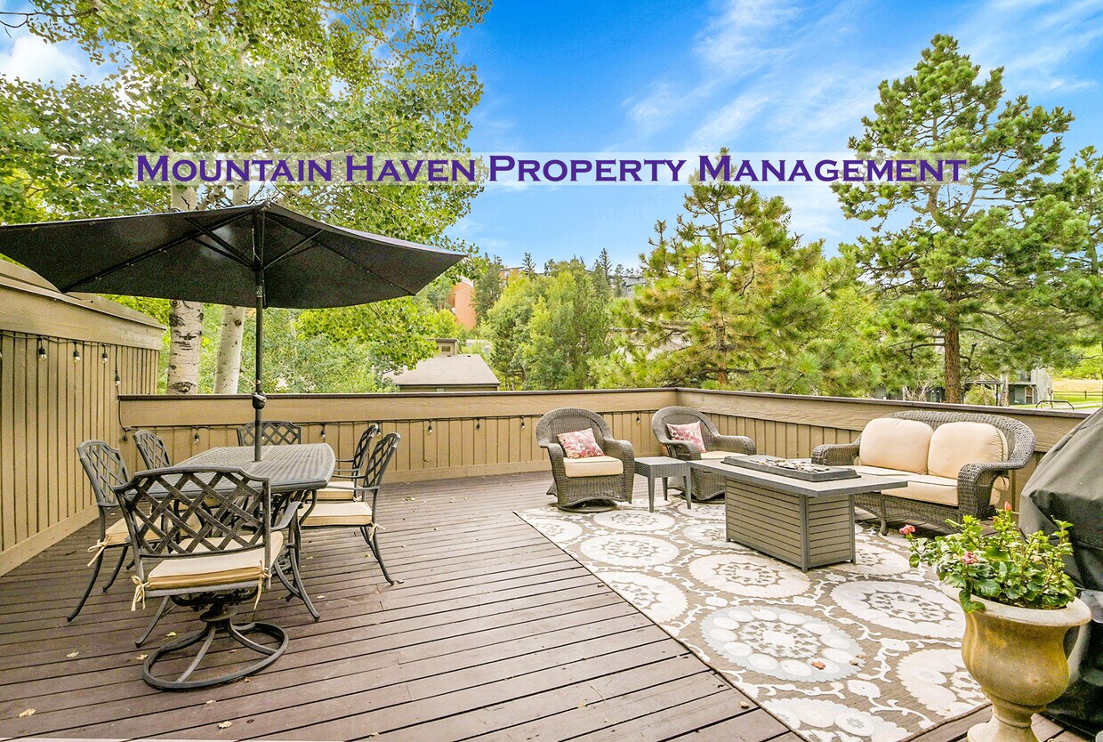 Primary Photo - 30573 Sun Creek Dr