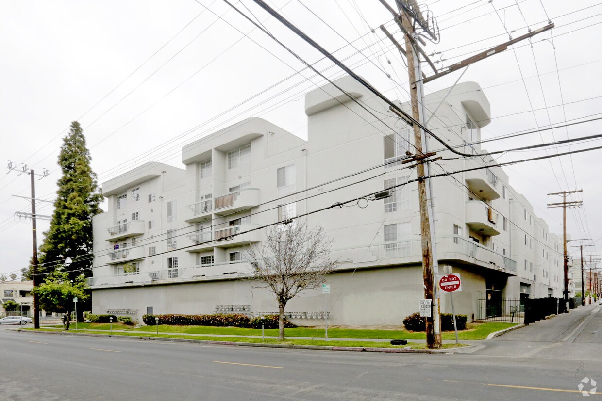 New Apartments For Rent In Palmdale Ca New Apartments For Rent In Palmdale Ca