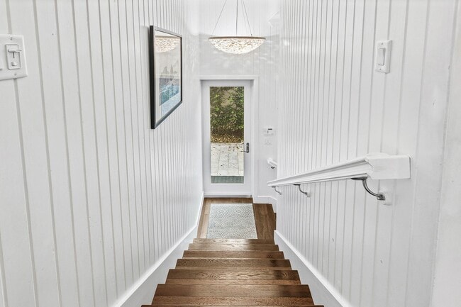 Building Photo - 3421 S Ocean Blvd