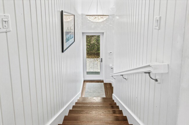 Foto del edificio - 3421 S Ocean Blvd