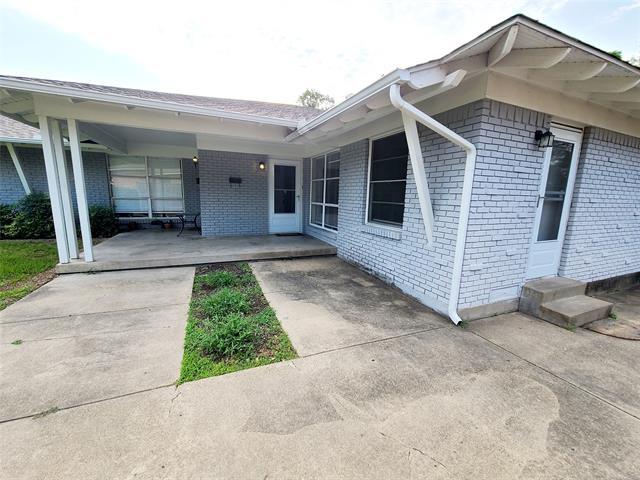 Building Photo - 6506 St Moritz Ave