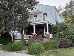 Building Photo - 21 Richman Ave