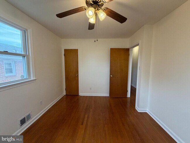 Foto del edificio - 4308 Alton St