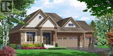Building Photo - 12 Blue Heron Dr