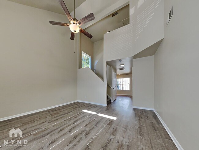 Foto del edificio - 5146 Brooktree Dr