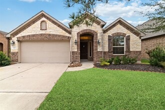 Building Photo - 9515 Knox Prairie Ct