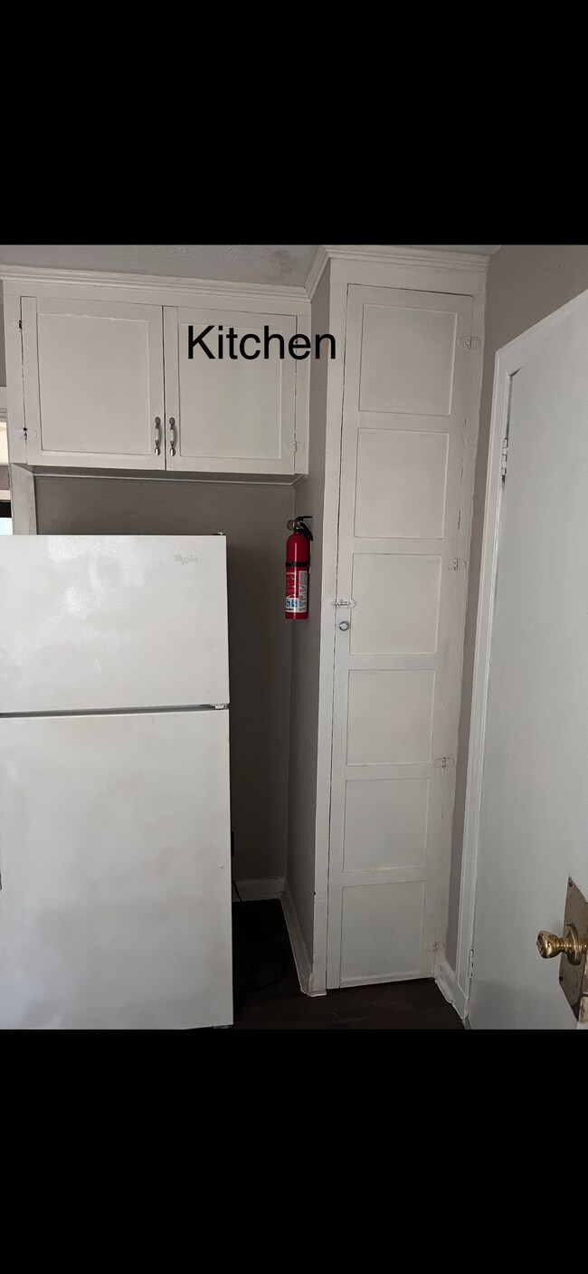 Foto del edificio - 2015 9th St