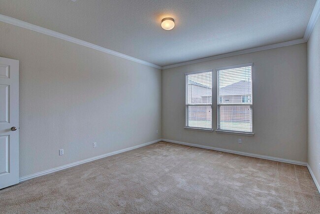 Foto del edificio - Great Single-Story 3 bed - 2 bath Home in ...