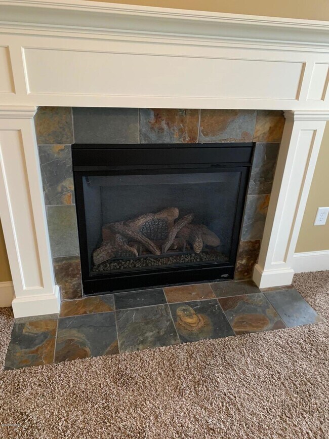 Foto del edificio - 4418 Brookfield Dr NW