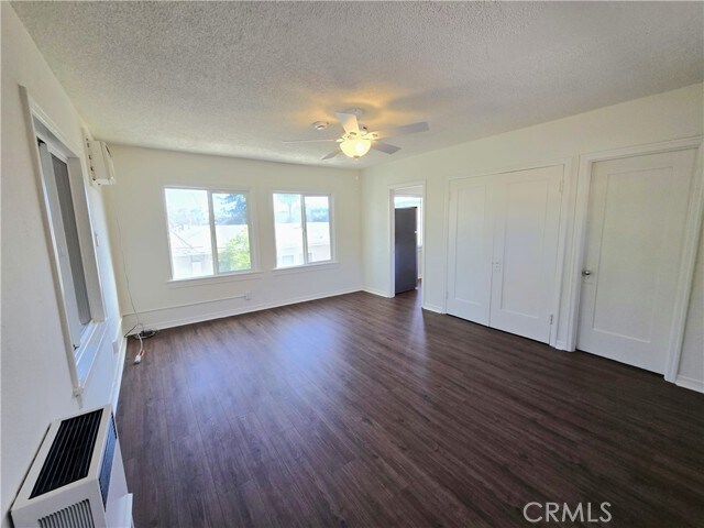 Foto del edificio - 121 W Lomita Ave