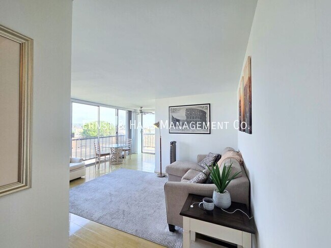 Foto del edificio - 375 Atlantic Ave