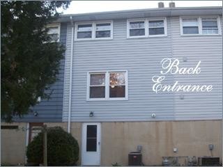 Building Photo - 111 East Village Road