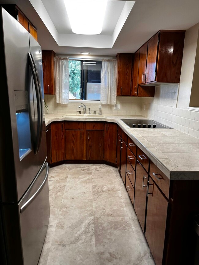 Foto del edificio - 13806 NW 10th Ct