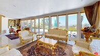 Foto principal - 1831 Loma Vista Dr