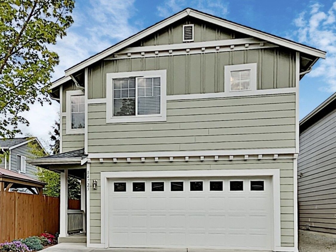Primary Photo - 14723 46th Ave NE
