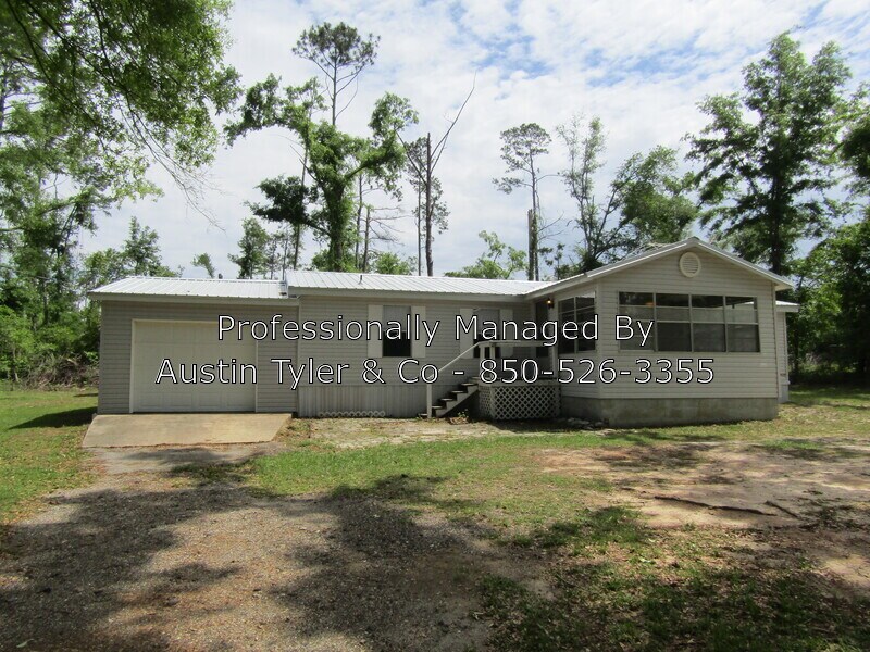Primary Photo - 2960 Hillcrest St