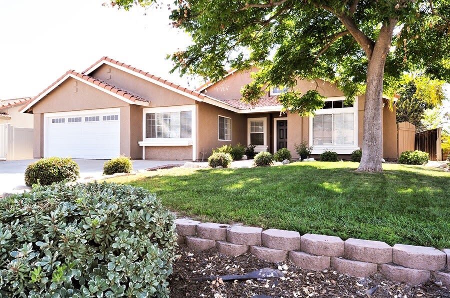 Primary Photo - 9325 Sunridge Dr