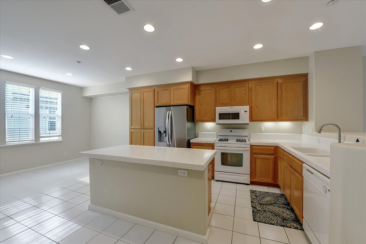 Foto principal - 4516 Lick Mill Blvd