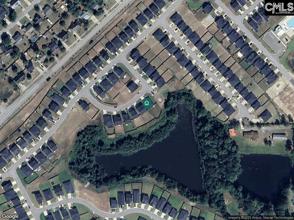 Primary Photo - 1730 Tabasco Cat Rd