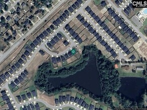 Building Photo - 1730 Tabasco Cat Rd