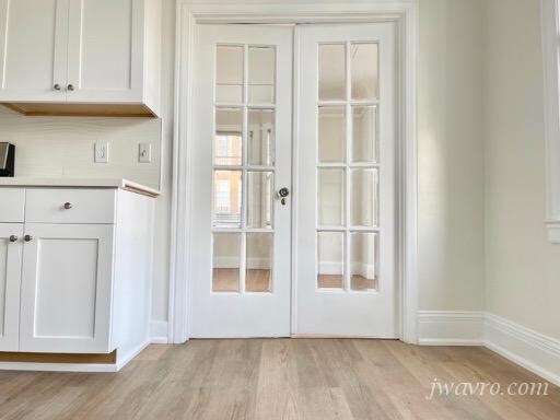 Foto del edificio - 1901 Turk St