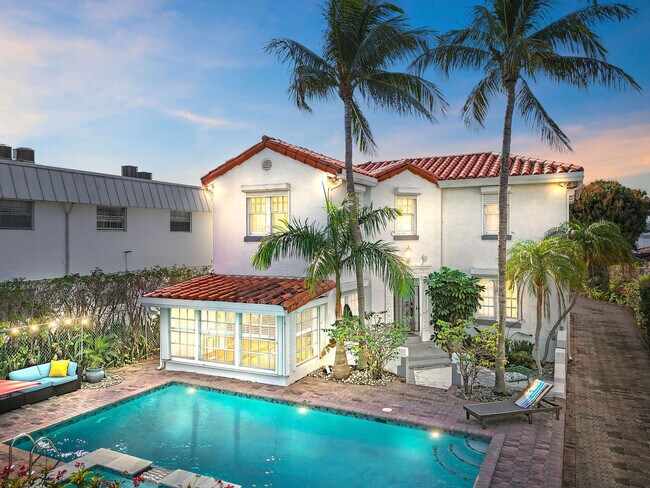 Foto del edificio - 414 Lake Shore Dr