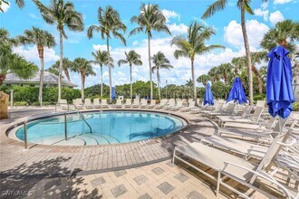 Building Photo - 15495 Rio Ponace Ct