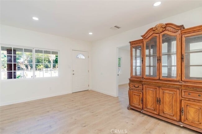 Foto del edificio - 13716 Judd St