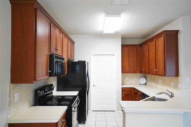 Building Photo - 8504 Forest Highlands Dr