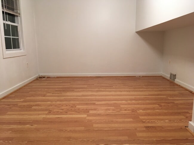 Building Photo - 9734 Wichita Ave