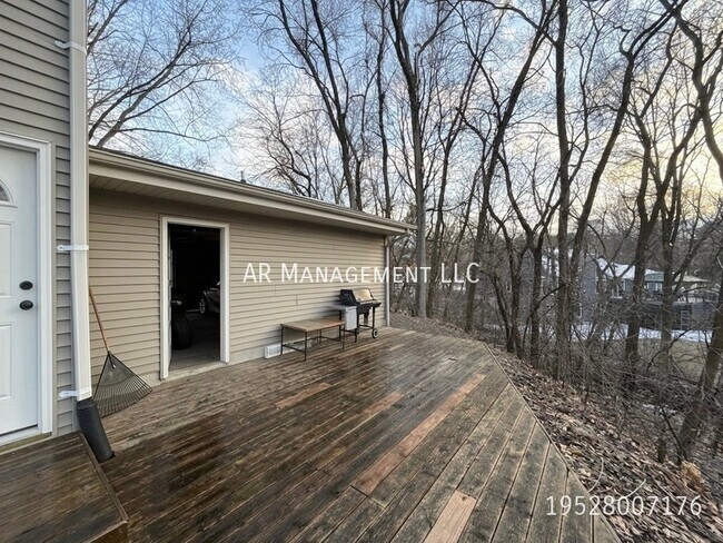 Foto del edificio - 11210 Sunset Trail