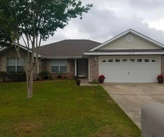 Foto del edificio - 2318 Tall Oak Dr