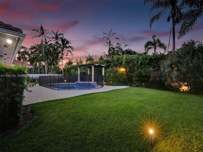 Foto del edificio - 12401 SW 77th St