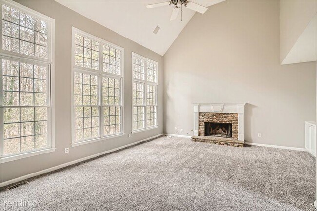 Building Photo - 5 br, 3.5 bath House - 7135 Weybridge Dr UNIT